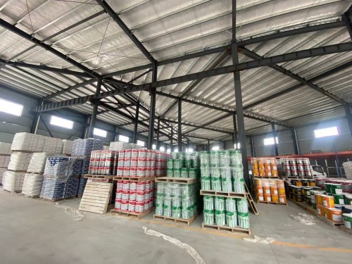 2026年南昌圣戈班瓷砖胶经销商最新推荐，高粘抗滑移铺贴安全