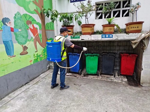 配图
