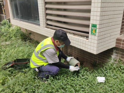 2026年3月成都滅臭蟲公司推薦，實力品牌深度解析服務(wù)無憂之