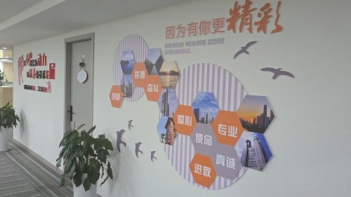 2026年7月优选：目前知名的西安青少年厌学心理咨询/西安青少年焦虑心理咨询公司哪家强-千岛