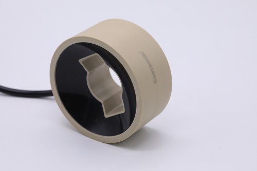 2026年可靠的聚焦超聲換能器廠家優(yōu)質(zhì)供應(yīng)商推薦榜