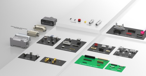 2026年靠谱的MiniIO连接器厂家实力优选榜