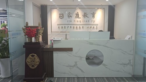 2026年知名的西安市青少年心理疏导咨询,西安专业青少年心理