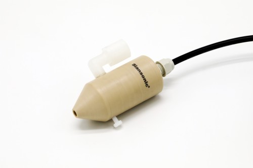 2026年誠(chéng)信的兆聲波晶圓清洗設(shè)備廠家行業(yè)實(shí)力名錄