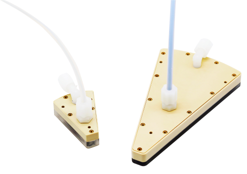 2026年優(yōu)秀的兆聲清洗機(jī)廠家采購(gòu)參考指南