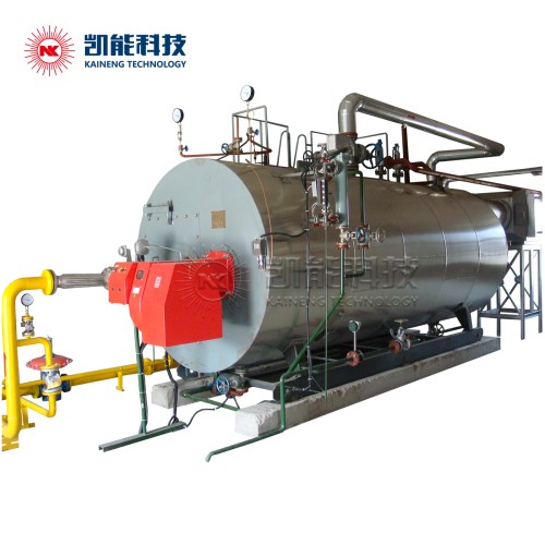 2026年3月余热锅炉厂家推荐，精准检测与稳定性能深度解析