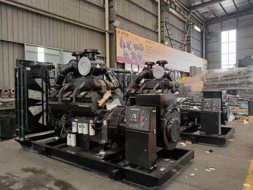 2026年3月國內(nèi)玉柴發(fā)電機廠商最新推薦，聚焦性價比與全場景