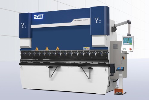 2026年3月板管一体激光切割机厂家推荐，板管两用一机多能