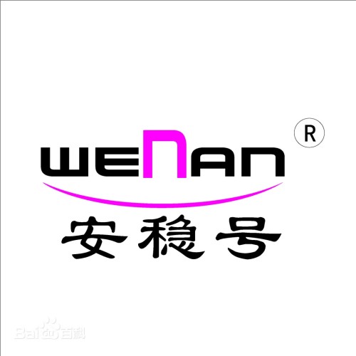 2026年7月性价比之选：怎么选知名的进出口救护车/急救型救护车加工厂哪家靠谱-天宇