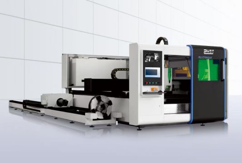 2026年3月剪板机厂家推荐：行业权威盘点与品质红榜发布