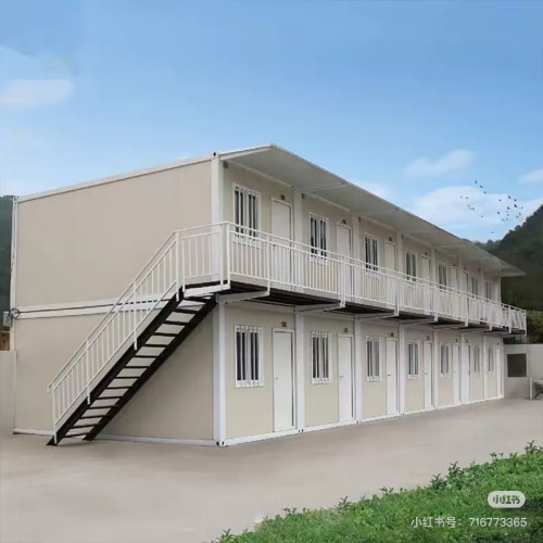 2026年3月房屋廠家推薦榜：甄選企業(yè)實(shí)測(cè)解析