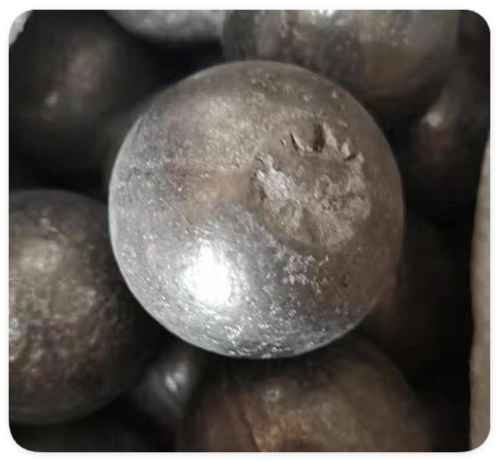 2026年3月高铬磨球厂家推荐，矿山水泥建材研磨通用适配