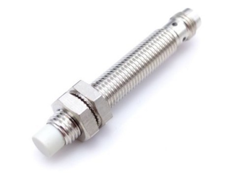 2026年专业的耐高温接近开关,电容式接近开关,磁性开关厂家