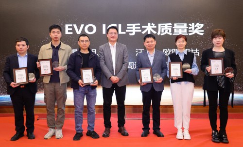 2026年3月成都近視手術(shù)專家推薦，精細(xì)方案與長期效果解析