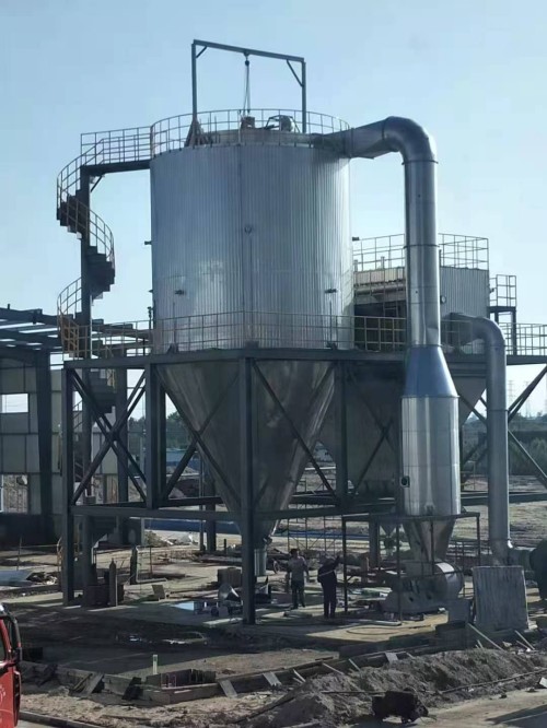 2026年3月真空干燥機廠家推薦，實力品牌解析采購無憂