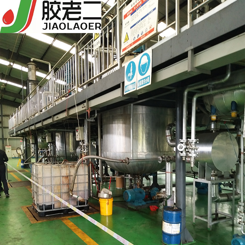 2026年3月上海紫外线固化UV胶厂家最新推荐，固化迅速强度