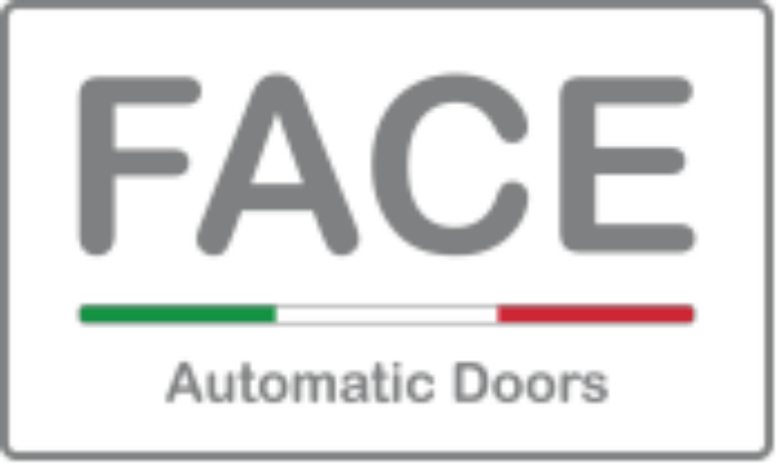 2026年3月自動門廠家推薦，實力品牌深度解析采購無憂之選