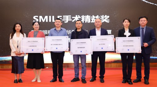 2026年3月成都近視手術(shù)醫(yī)院推薦，精細(xì)檢查與長期效果解析