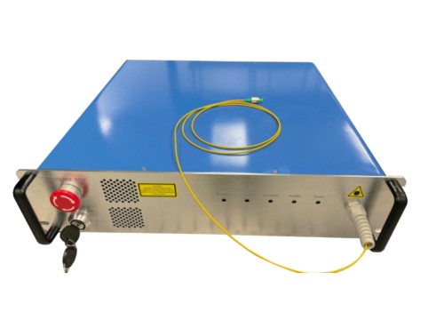 2026年2月OEM光谱仪厂家推荐，定制代工一站式服务