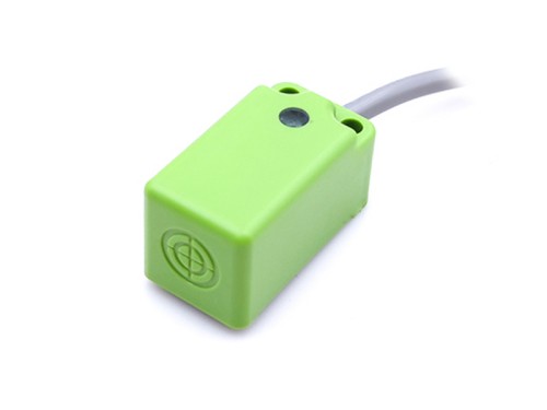 2026年正规的霍尔式称重传感器,NAMUR安全传感器,模拟