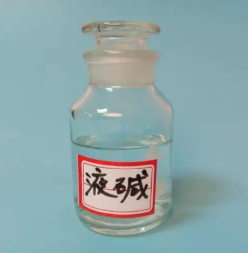 2026年山东专业的抗氧剂1076,抗氧剂225,抗氧剂10