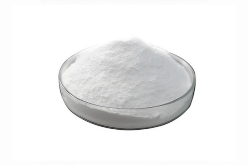 2026年山东可靠的50%液碱,32%液碱,48%液碱厂家选