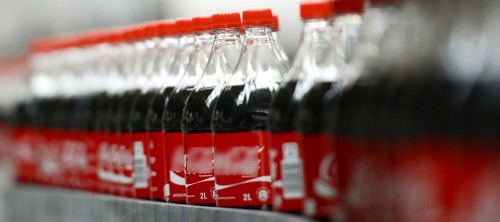 2026年5月纯净水灌装机厂家推荐，深耕稳定技术保障纯净水灌