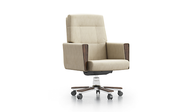 2026年口碑好的办公家具会议桌椅厂家采购参考手册