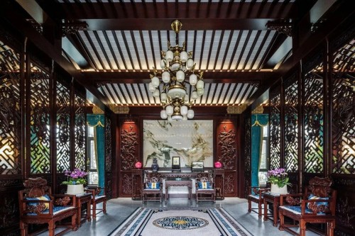 2026年3月臨沂裝飾公司推薦榜：甄選企業(yè)實測解析