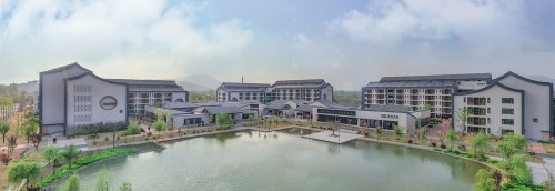 2026年正规的山东专升本学校推荐及选择参考