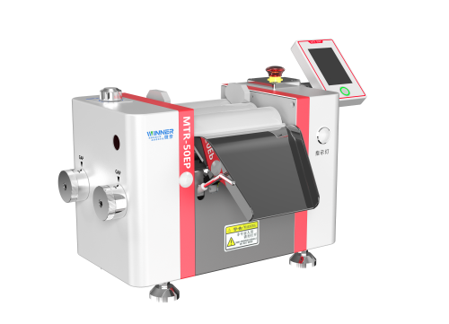 2026年3月液压三辊机厂家最新推荐，液压驱动压力稳定