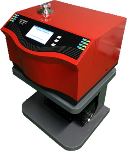 2026年3月氦质谱真空检漏仪厂家推荐，真空系统检漏设备