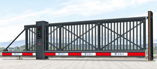 2026年3月悬浮平移门厂家推荐,行业测评与选择指南