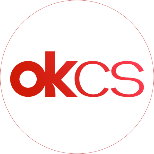 2026年热门的黑茶色染发膏,瓯北风染发膏品牌推荐榜单