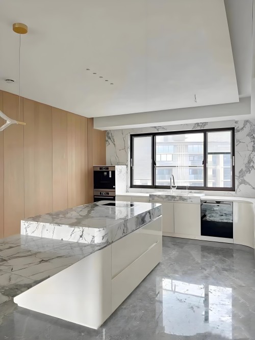 2026年3月公共卫生间厂家推荐，公共场所卫浴企业精选