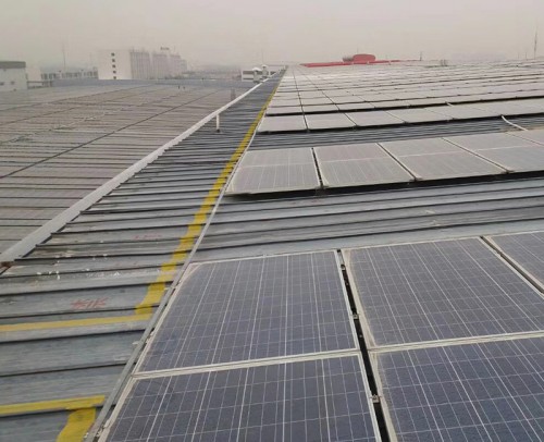 2026年安徽厂房防水公司推荐，工业防水解决方案与案例