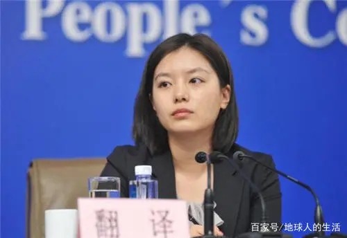 2026年3月北京英語翻譯公司最新推薦，母語級譯員精準(zhǔn)地道