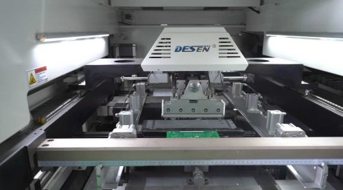 2026年2月電路板設(shè)計(jì)公司推薦，資深團(tuán)隊(duì)與實(shí)戰(zhàn)案例