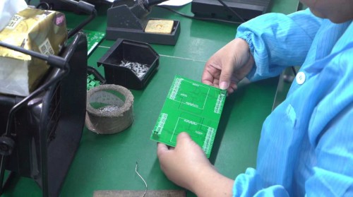 2026年2月smt贴片订制生产商推荐，定制化方案与交付保障