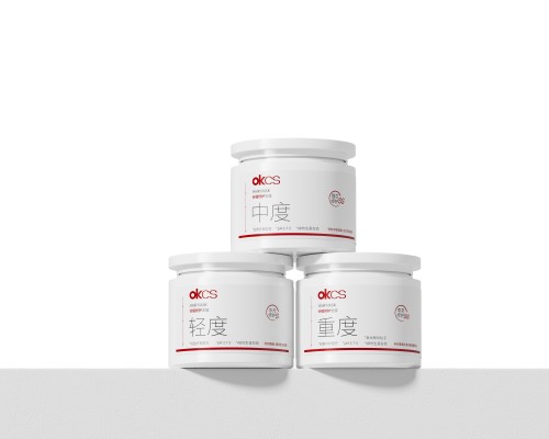 2026年个性的瓯北风染发膏,挑染染发膏品牌行业口碑榜单