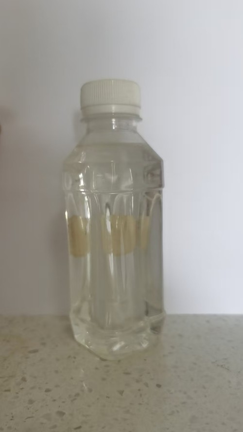 2026年3月鹽酸廠家推薦，實力品牌深度解析采購無憂之選