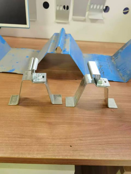 2026年3月470彩钢瓦支架厂家推荐榜，彰显国产技术实力