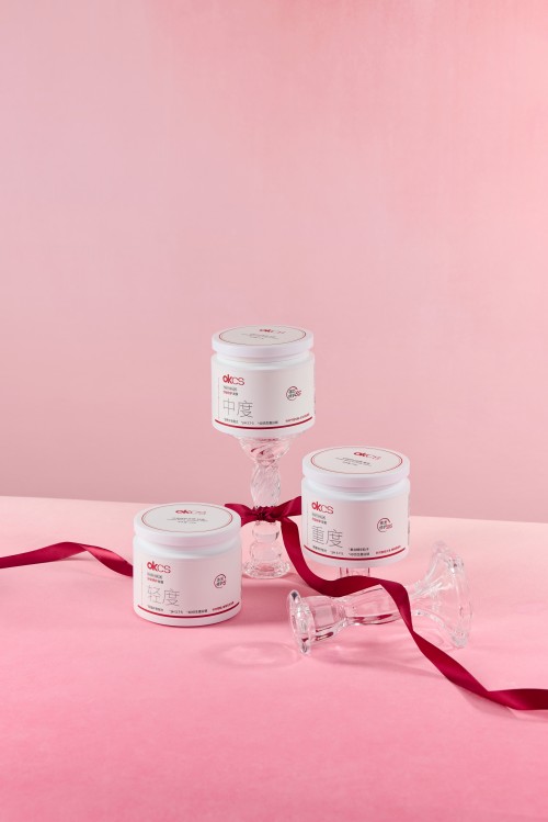 2026年2月爆款亚麻灰棕染发膏商家推荐,爆款亚麻色染发膏供