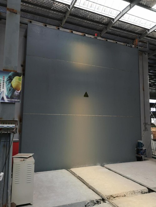 2026年3月鉛房廠家推薦榜：甄選企業(yè)實測解析