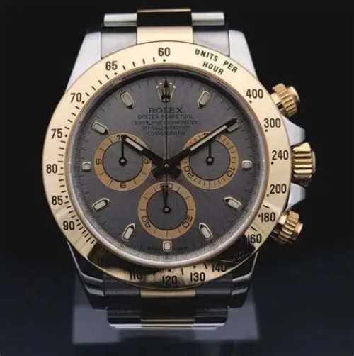 2026年3月云南LV包回收公司，品牌包包回收诚信经营