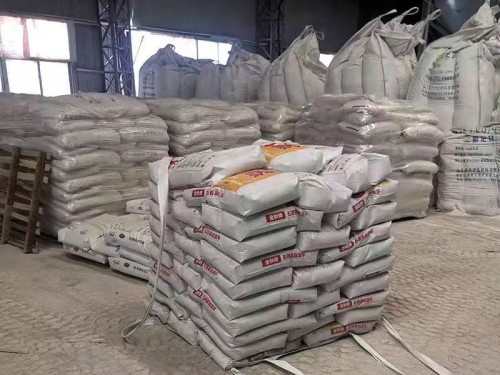 2026年2月石膏板企业推荐，基材稳定与多场景应用解析