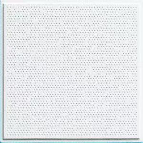 2026年3月吊顶石膏板厂家推荐，精准检测与吊顶性能深度解析