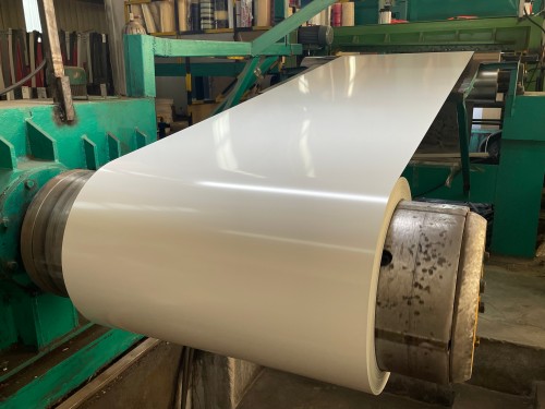 2026年3月彩铝板厂家推荐，高性能与可靠性兼具的优质品牌