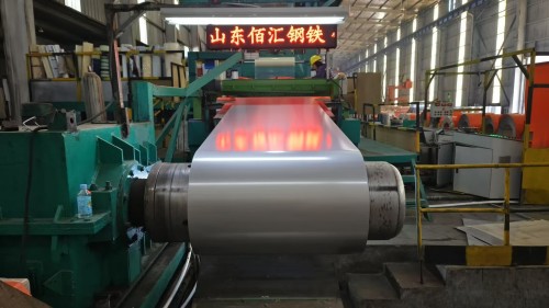 2026年3月氟碳铝镁锰板厂家推荐，氟碳涂层耐候抗紫外线