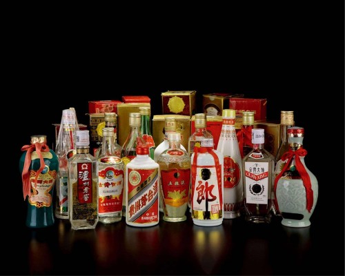 2026年云南优秀的红酒回收,茅台回收,汾酒回收公司选型参考